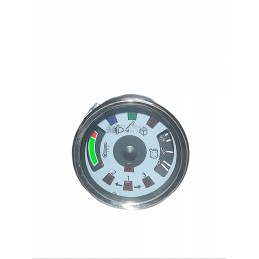 Daugiafunkcis indikatorius 3058594r91