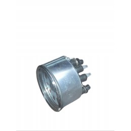 Daugiafunkcis indikatorius 3058594r91