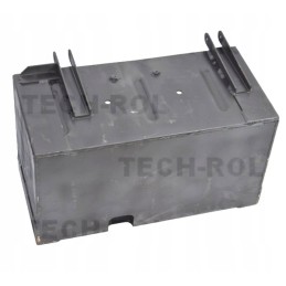 Akumuliatoriaus dėžutė 60118401 zetor proxima