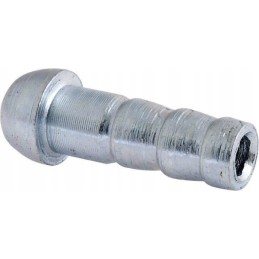 Kuro čiaupo antgalis tinka c 330 c 360 26