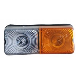 Mtz Belarus T25 kairiojo posūkio žibintas