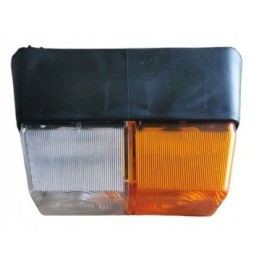 Mtz Belarus T25 kairiojo posūkio žibintas