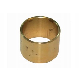 Ursus C 330 tarpinės pavaros įvorė