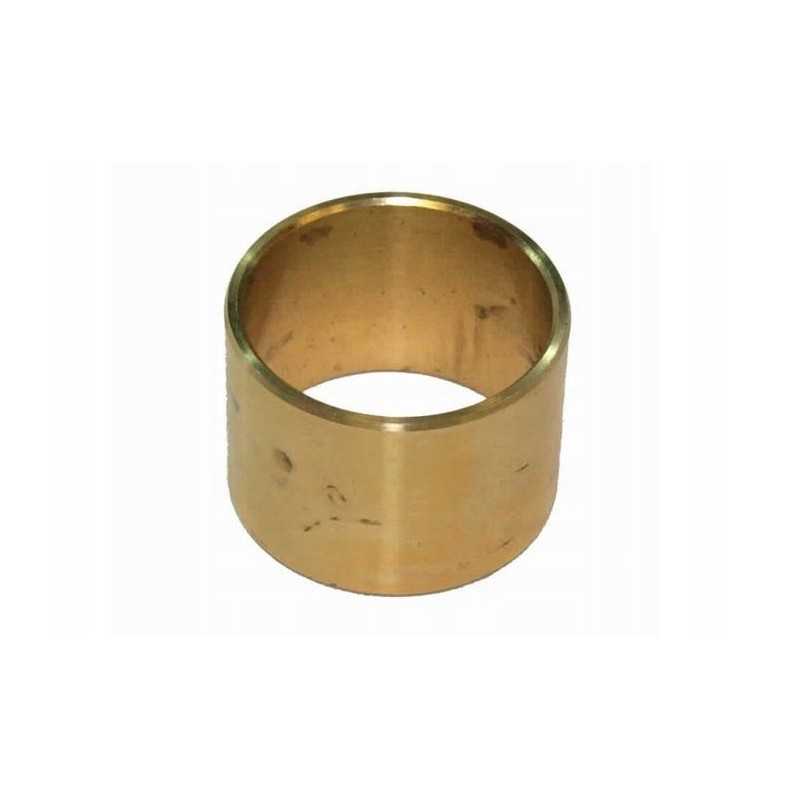 Ursus C 330 tarpinės pavaros įvorė