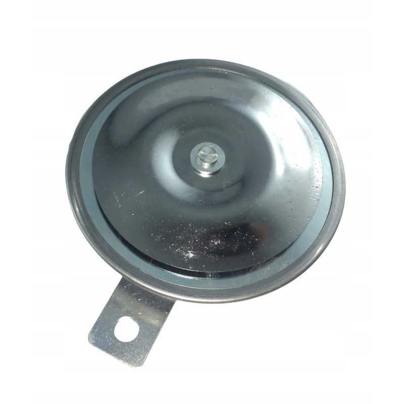Signalas 12v vieno kontakto c 360 c 330 50024270