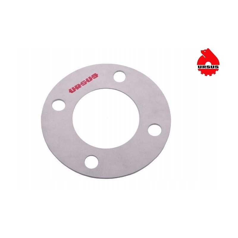 Krazelite sankabos veleno sandariklis 0 8mm C 360