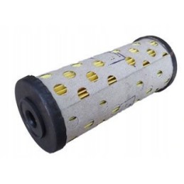 Wladimirec T 25 kuro filtrų komplektas