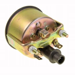 Laikrodis kuro lygio indikatorius Ursus C 385 Zetor