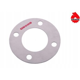 Krazelite sankabos veleno sandariklis 0 8mm C 360