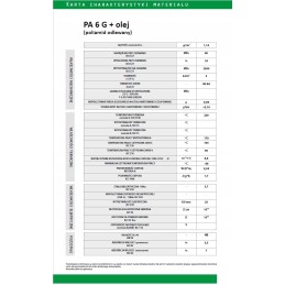 JCB krautuvas 530 540 26 oem skaidrės