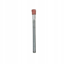 Pakabos strypas t 25 1456074