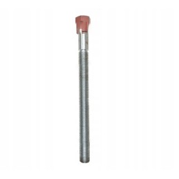 Pakabos strypas t 25 1456074