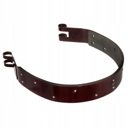 Rankinio stabdžio juosta c 360 c360 fv gw 46529070