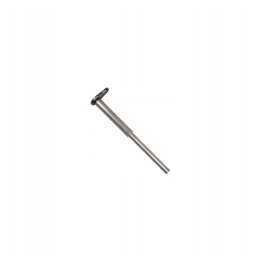 Užrakinimo mechanizmo velenas c 360 46525210