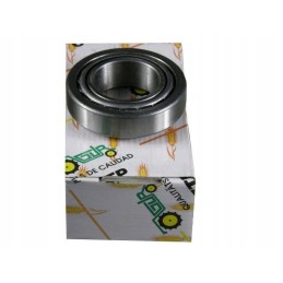 Priekinio rato guolis cbk 349 mf4