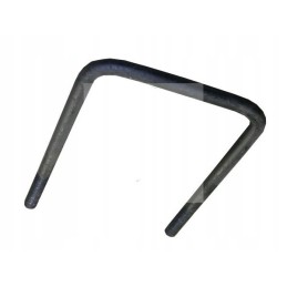 Kėlimo svirties spaustukas c 385 83449002