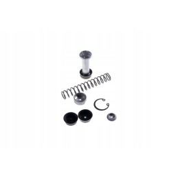 C 360 trumpo pagrindinio stabdžių cilindro remonto komplektas