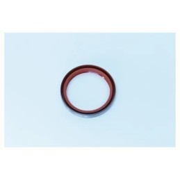 Sandariklis nws00520 kramp