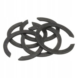 Perscien new Holland dėklas cnh a21619