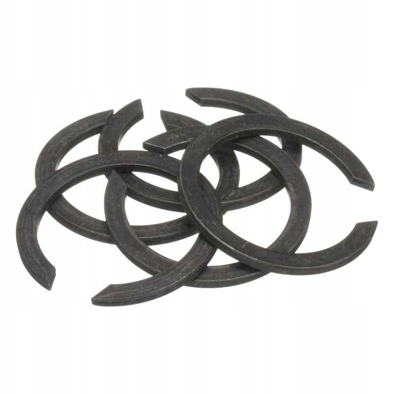 Perscien new Holland dėklas cnh a21619