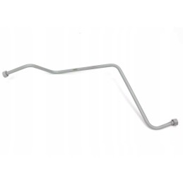 Kabelio kompresoriaus reguliatorius C 385 originalus Ursus