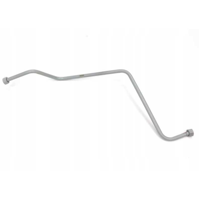 Kabelio kompresoriaus reguliatorius C 385 originalus Ursus