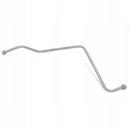 Kabelio kompresoriaus reguliatorius C 385 originalus Ursus