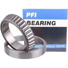 Guolis 387a 2s pfi 57 15x96 838x25 4 387a 382s