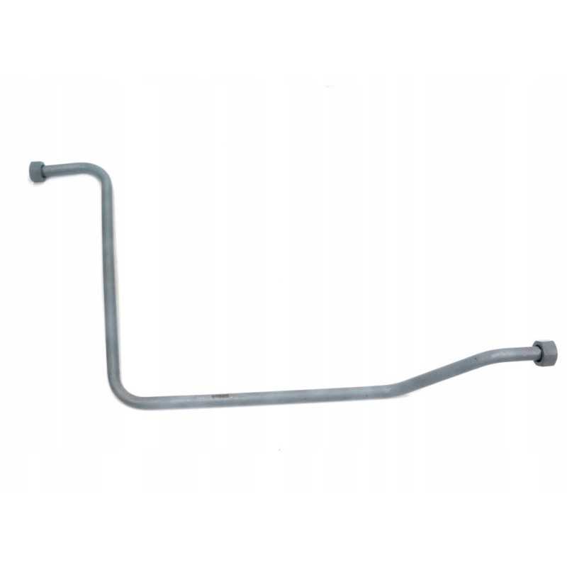 Kabelio kompresoriaus reguliatorius C 385 originalus Ursus