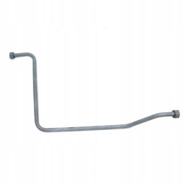 Kabelio kompresoriaus reguliatorius C 385 originalus Ursus