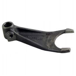 Pavarų perjungimo šakės mf3 mf4 897065m1