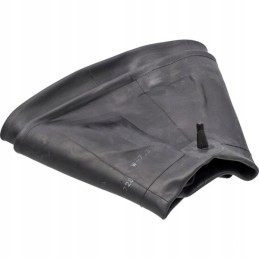 Detka 10 10 0 75 15 3 10x15 3 10 15 3 kabat polska