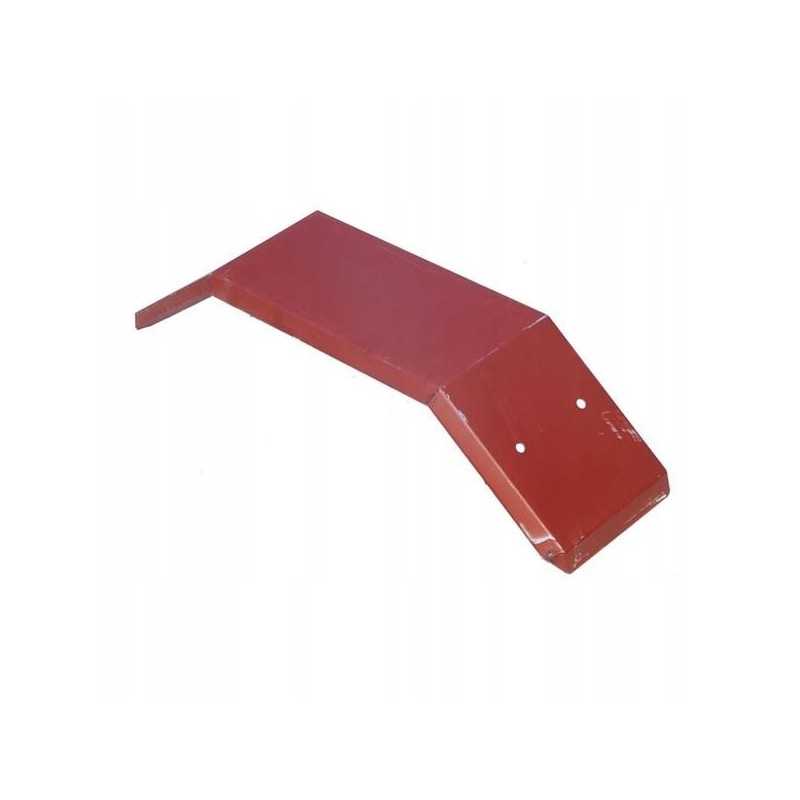 Ursus C385 priekinis sparnas 80381101