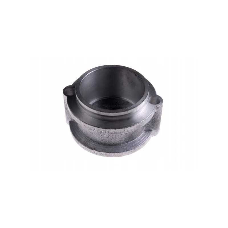 Ursus C330 pakeliamo filtro dangtelis 50160480