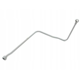 Kabelio stabdžių vamzdis C 385 originalus Urs