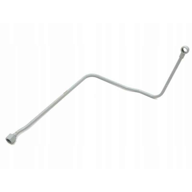 Kabelio stabdžių vamzdis C 385 originalus Urs