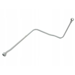 Kabelio stabdžių vamzdis C 385 originalus Urs