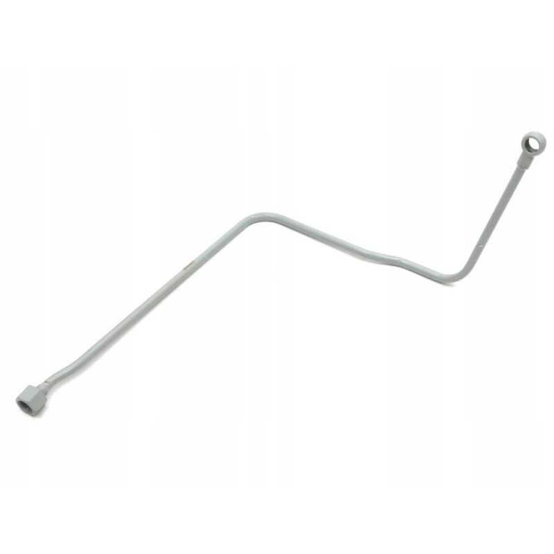 Kabelio stabdžių vamzdis C 385 originalus Urs