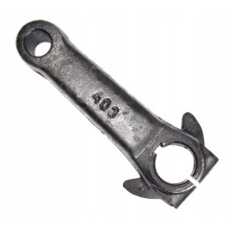 Ursus C 360 50634030 vairo svirtis