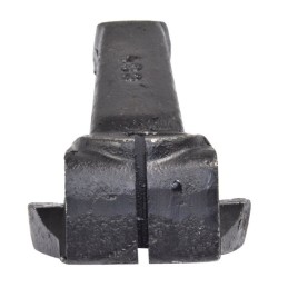 Ursus C 360 50634030 vairo svirtis