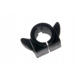 Ursus C360 crossover limiter 50634040 morga
