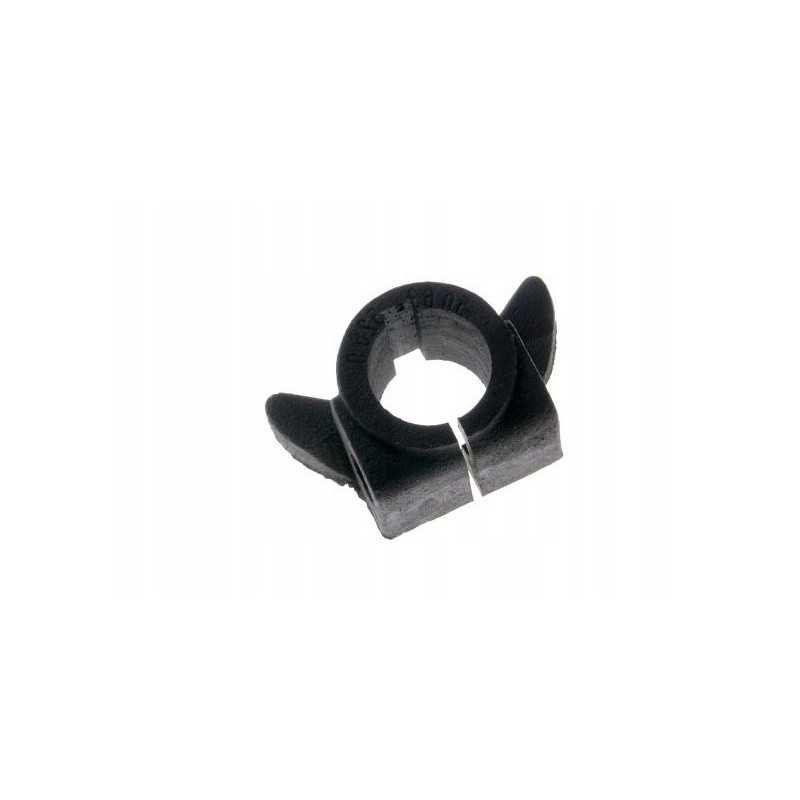 Ursus C360 crossover limiter 50634040 morga