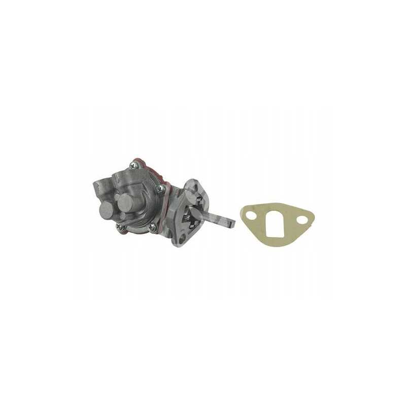 Kuro siurblys 100 0011a 4 107 2 sraigtai
