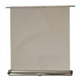 Visas Ursus C 360 radiatoriaus dangtelis