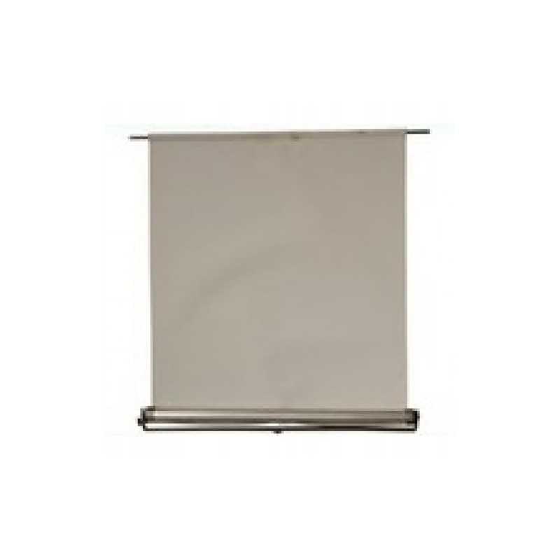 Visas Ursus C 360 radiatoriaus dangtelis