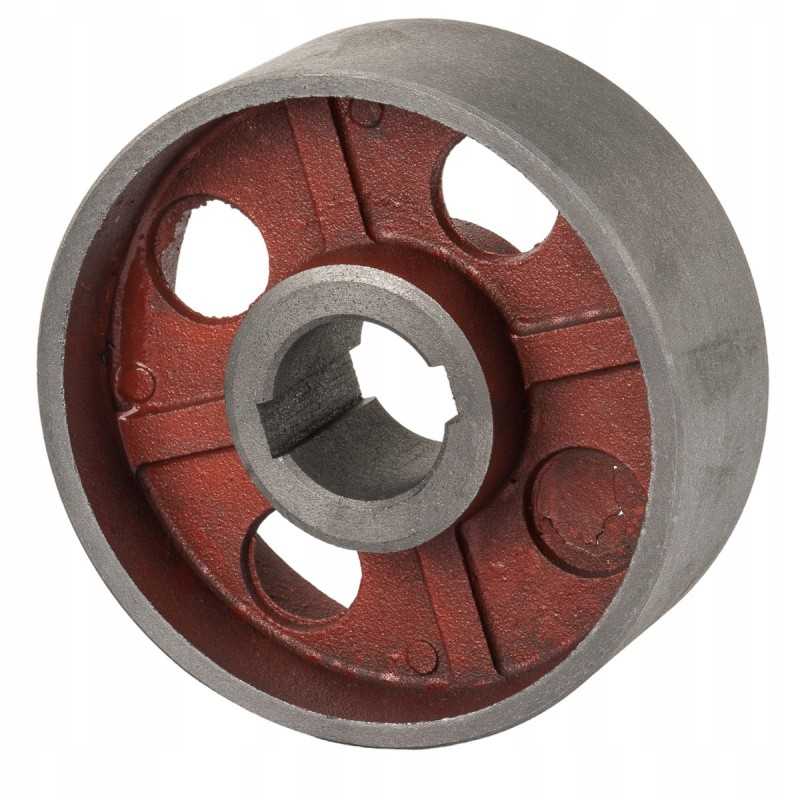 Stabdžių būgnas Wladimirec T 25, kad.nr.738103