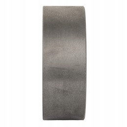 Stabdžių būgnas Wladimirec T 25, kad.nr.738103