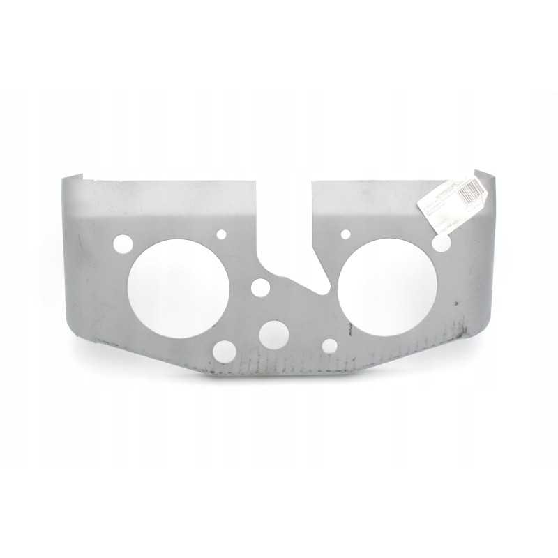 Laikrodžio lenta Ursus C 330 C330 traktoriui