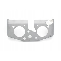 Laikrodžio lenta Ursus C 330 C330