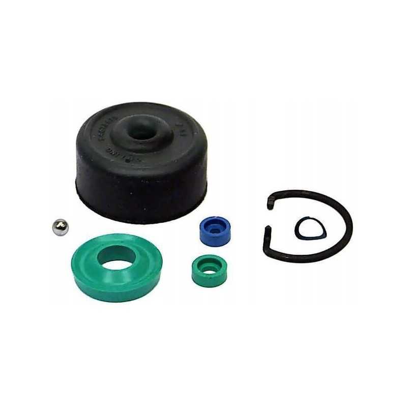 Stabdžių siurblio remonto komplektas vpj7401